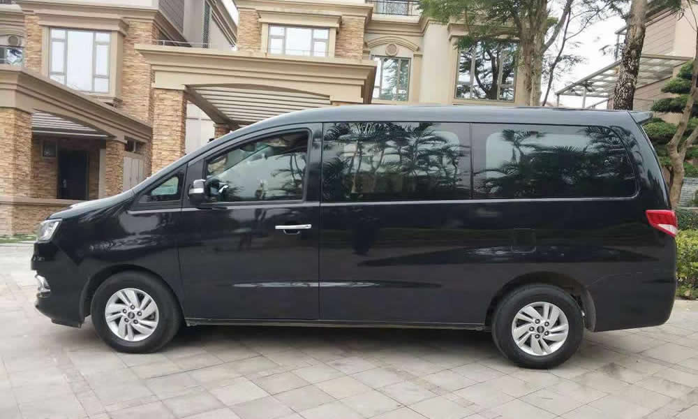 越秀区专业遗体跨省运输,为您排忧解难