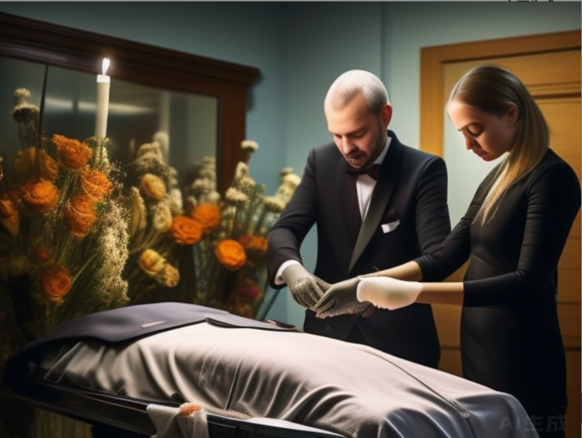 越秀区遗体运输整理 越秀区遗体运输整理